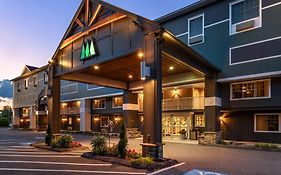 Maine Evergreen Hotel, An Ascend Collection Hotel